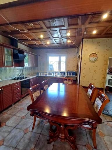 Дом по адресу (площадь 127 м²) - imageAlt 29 Дом по адресу (площадь 127 м²) - Atlanta.ua - imageAlt 29