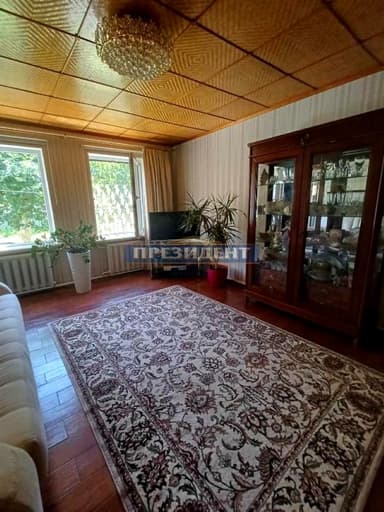 Дом по адресу (площадь 127 м²) - imageAlt 31 Дом по адресу (площадь 127 м²) - Atlanta.ua - imageAlt 31