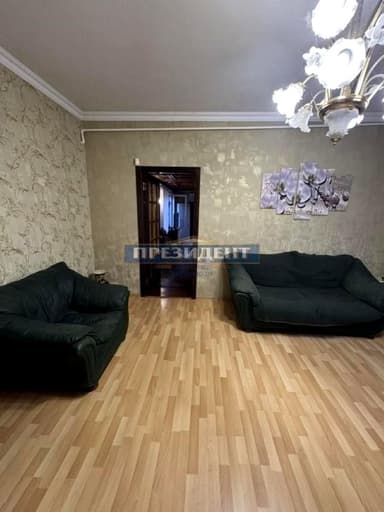 Дом по адресу (площадь 127 м²) - imageAlt 33 Дом по адресу (площадь 127 м²) - Atlanta.ua - imageAlt 33