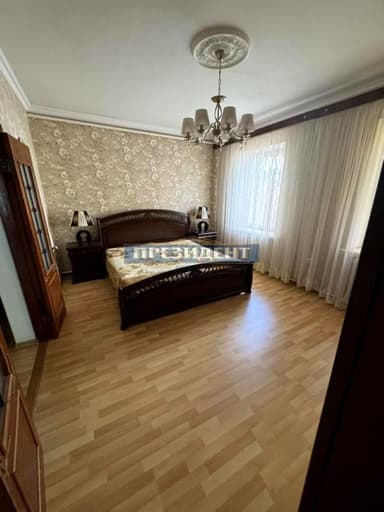 Дом по адресу (площадь 127 м²) - imageAlt 32 Дом по адресу (площадь 127 м²) - Atlanta.ua - imageAlt 32