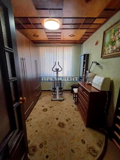 Дом по адресу (площадь 127 м²) - imageAlt 34 Дом по адресу (площадь 127 м²) - Atlanta.ua - imageAlt 34