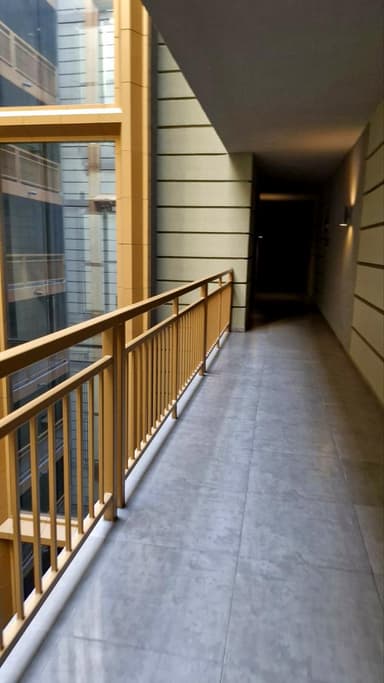 3-кімнатна квартира за адресою вул. Велика Арнаутська (площа 94 м²) - фото 32 3-кімнатна квартира за адресою вул. Велика Арнаутська (площа 94 м²) - Atlanta.ua - фото 32