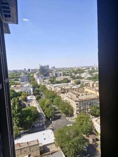 3-кімнатна квартира за адресою вул. Велика Арнаутська (площа 94 м²) - фото 24 3-кімнатна квартира за адресою вул. Велика Арнаутська (площа 94 м²) - Atlanta.ua - фото 24