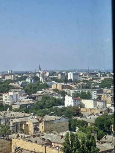 3-кімнатна квартира за адресою вул. Велика Арнаутська (площа 94 м²) - фото 34 3-кімнатна квартира за адресою вул. Велика Арнаутська (площа 94 м²) - Atlanta.ua - фото 34