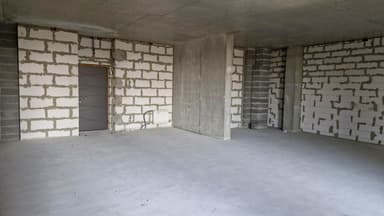 3-кімнатна квартира за адресою вул. Велика Арнаутська (площа 94 м²) - фото 31 3-кімнатна квартира за адресою вул. Велика Арнаутська (площа 94 м²) - Atlanta.ua - фото 31