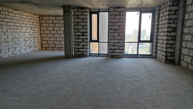 3-кімнатна квартира за адресою вул. Велика Арнаутська (площа 94 м²) - фото 23 3-кімнатна квартира за адресою вул. Велика Арнаутська (площа 94 м²) - Atlanta.ua - фото 23