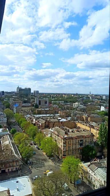 3-кімнатна квартира за адресою вул. Велика Арнаутська (площа 94 м²) - фото 26 3-кімнатна квартира за адресою вул. Велика Арнаутська (площа 94 м²) - Atlanta.ua - фото 26