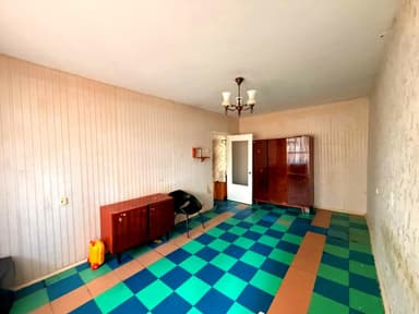1-кімнатна квартира за адресою Дніпропетр. Дор. (площа 34 м²) - imageAlt 15 1-кімнатна квартира за адресою Дніпропетр. Дор. (площа 34 м²) - Atlanta.ua - imageAlt 15