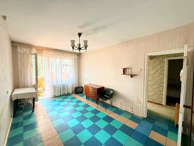 1-кімнатна квартира за адресою Дніпропетр. Дор. (площа 34 м²) - imageAlt 16 1-кімнатна квартира за адресою Дніпропетр. Дор. (площа 34 м²) - Atlanta.ua - imageAlt 16