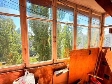 1-кімнатна квартира за адресою Дніпропетр. Дор. (площа 34 м²) - imageAlt 18 1-кімнатна квартира за адресою Дніпропетр. Дор. (площа 34 м²) - Atlanta.ua - imageAlt 18