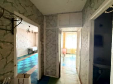 1-кімнатна квартира за адресою Дніпропетр. Дор. (площа 34 м²) - imageAlt 19 1-кімнатна квартира за адресою Дніпропетр. Дор. (площа 34 м²) - Atlanta.ua - imageAlt 19