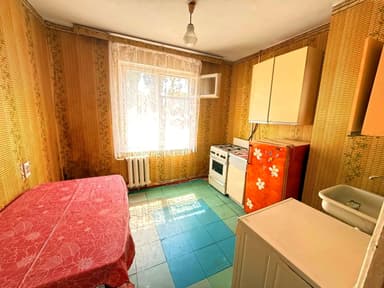 1-кімнатна квартира за адресою Дніпропетр. Дор. (площа 34 м²) - imageAlt 21 1-кімнатна квартира за адресою Дніпропетр. Дор. (площа 34 м²) - Atlanta.ua - imageAlt 21