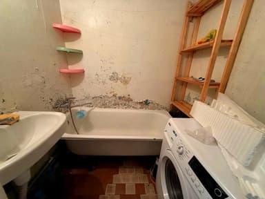 1-кімнатна квартира за адресою Дніпропетр. Дор. (площа 34 м²) - imageAlt 22 1-кімнатна квартира за адресою Дніпропетр. Дор. (площа 34 м²) - Atlanta.ua - imageAlt 22
