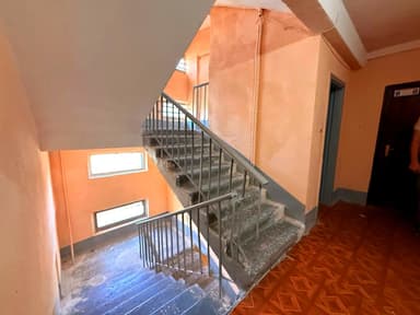 1-кімнатна квартира за адресою Дніпропетр. Дор. (площа 34 м²) - imageAlt 23 1-кімнатна квартира за адресою Дніпропетр. Дор. (площа 34 м²) - Atlanta.ua - imageAlt 23