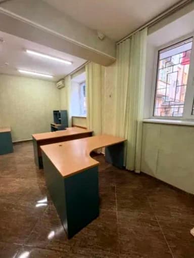 Коммерческая недвижимость по адресу Фонтанская дор. (площадь 72 м²) - imageAlt 16 Коммерческая недвижимость по адресу Фонтанская дор. (площадь 72 м²) - Atlanta.ua - imageAlt 16
