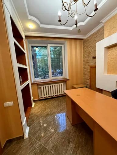 Коммерческая недвижимость по адресу Фонтанская дор. (площадь 72 м²) - imageAlt 15 Коммерческая недвижимость по адресу Фонтанская дор. (площадь 72 м²) - Atlanta.ua - imageAlt 15