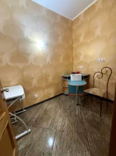 Коммерческая недвижимость по адресу Фонтанская дор. (площадь 72 м²) - imageAlt 17 Коммерческая недвижимость по адресу Фонтанская дор. (площадь 72 м²) - Atlanta.ua - imageAlt 17