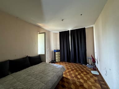 3-кімнатна квартира за адресою Добровольського пр. (площа 72 м²) - фото 20 3-кімнатна квартира за адресою Добровольського пр. (площа 72 м²) - Atlanta.ua - фото 20