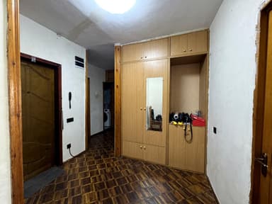 3-кімнатна квартира за адресою Добровольського пр. (площа 72 м²) - фото 23 3-кімнатна квартира за адресою Добровольського пр. (площа 72 м²) - Atlanta.ua - фото 23
