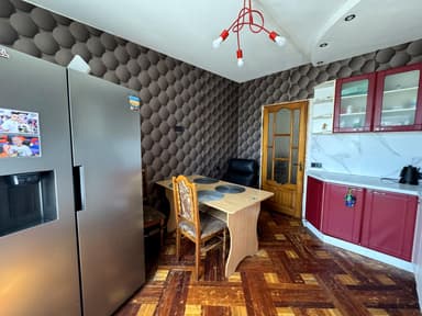 3-кімнатна квартира за адресою Добровольського пр. (площа 72 м²) - фото 26 3-кімнатна квартира за адресою Добровольського пр. (площа 72 м²) - Atlanta.ua - фото 26