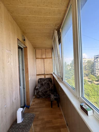 3-кімнатна квартира за адресою Добровольського пр. (площа 72 м²) - фото 24 3-кімнатна квартира за адресою Добровольського пр. (площа 72 м²) - Atlanta.ua - фото 24