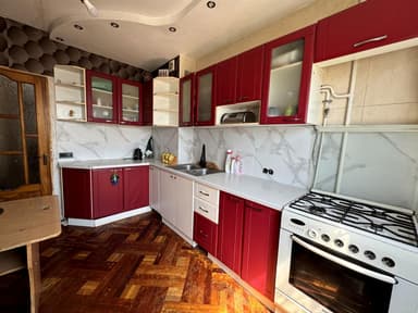 3-кімнатна квартира за адресою Добровольського пр. (площа 72 м²) - фото 25 3-кімнатна квартира за адресою Добровольського пр. (площа 72 м²) - Atlanta.ua - фото 25