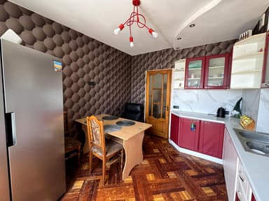 3-кімнатна квартира за адресою Добровольського пр. (площа 72 м²) - фото 27 3-кімнатна квартира за адресою Добровольського пр. (площа 72 м²) - Atlanta.ua - фото 27