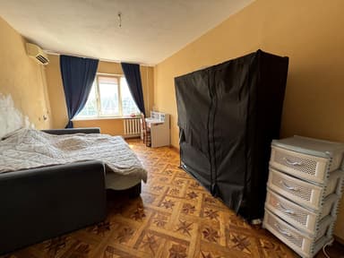 3-кімнатна квартира за адресою Добровольського пр. (площа 72 м²) - фото 29 3-кімнатна квартира за адресою Добровольського пр. (площа 72 м²) - Atlanta.ua - фото 29