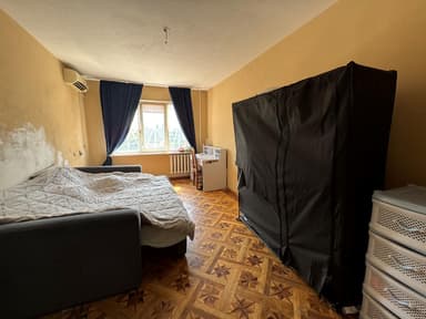 3-кімнатна квартира за адресою Добровольського пр. (площа 72 м²) - фото 31 3-кімнатна квартира за адресою Добровольського пр. (площа 72 м²) - Atlanta.ua - фото 31