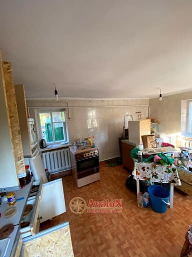 Дом по адресу (площадь 115 м²) - imageAlt 17 Дом по адресу (площадь 115 м²) - Atlanta.ua - imageAlt 17
