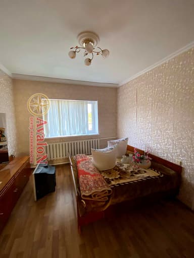 Дом по адресу (площадь 115 м²) - imageAlt 18 Дом по адресу (площадь 115 м²) - Atlanta.ua - imageAlt 18