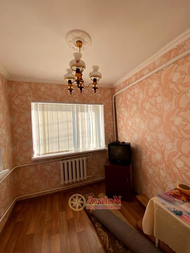 Дом по адресу (площадь 115 м²) - imageAlt 19 Дом по адресу (площадь 115 м²) - Atlanta.ua - imageAlt 19