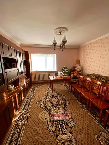 Дом по адресу (площадь 115 м²) - imageAlt 20 Дом по адресу (площадь 115 м²) - Atlanta.ua - imageAlt 20
