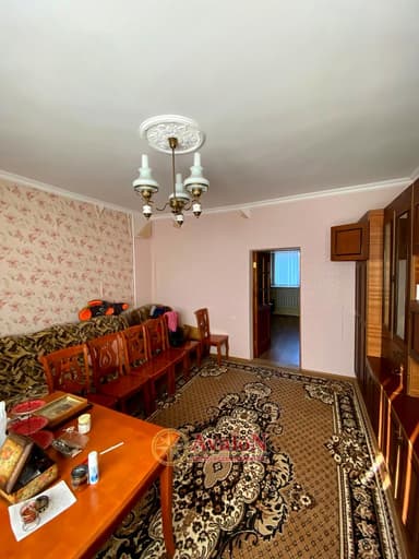 Дом по адресу (площадь 115 м²) - imageAlt 21 Дом по адресу (площадь 115 м²) - Atlanta.ua - imageAlt 21
