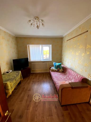 Дом по адресу (площадь 115 м²) - imageAlt 23 Дом по адресу (площадь 115 м²) - Atlanta.ua - imageAlt 23