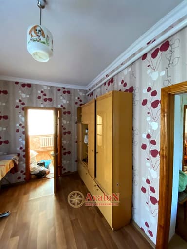 Дом по адресу (площадь 115 м²) - imageAlt 24 Дом по адресу (площадь 115 м²) - Atlanta.ua - imageAlt 24