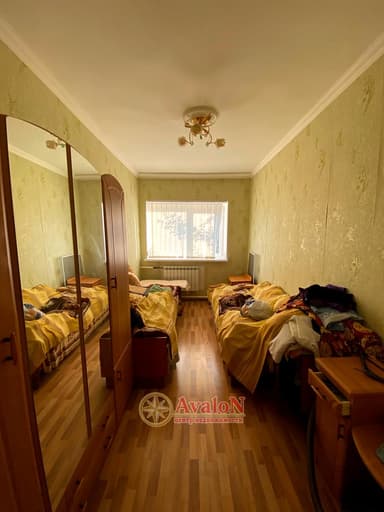 Дом по адресу (площадь 115 м²) - imageAlt 26 Дом по адресу (площадь 115 м²) - Atlanta.ua - imageAlt 26