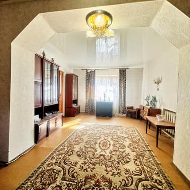 Дом по адресу ул. Нерубайская (площадь 216,2 м²) - imageAlt 39 Дом по адресу ул. Нерубайская (площадь 216,2 м²) - Atlanta.ua - imageAlt 39