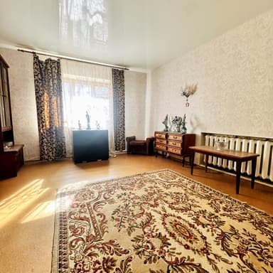 Дом по адресу ул. Нерубайская (площадь 216,2 м²) - imageAlt 41 Дом по адресу ул. Нерубайская (площадь 216,2 м²) - Atlanta.ua - imageAlt 41