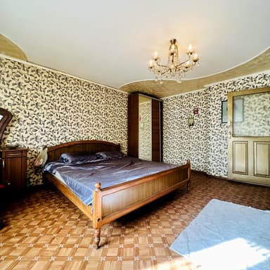 Дом по адресу ул. Нерубайская (площадь 216,2 м²) - imageAlt 44 Дом по адресу ул. Нерубайская (площадь 216,2 м²) - Atlanta.ua - imageAlt 44