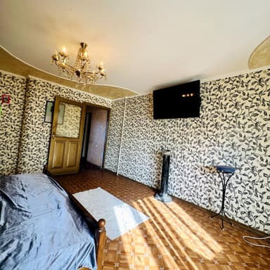 Дом по адресу ул. Нерубайская (площадь 216,2 м²) - imageAlt 46 Дом по адресу ул. Нерубайская (площадь 216,2 м²) - Atlanta.ua - imageAlt 46