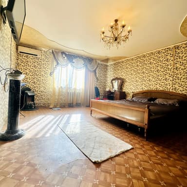 Дом по адресу ул. Нерубайская (площадь 216,2 м²) - imageAlt 45 Дом по адресу ул. Нерубайская (площадь 216,2 м²) - Atlanta.ua - imageAlt 45