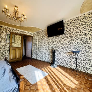 Дом по адресу ул. Нерубайская (площадь 216,2 м²) - imageAlt 47 Дом по адресу ул. Нерубайская (площадь 216,2 м²) - Atlanta.ua - imageAlt 47