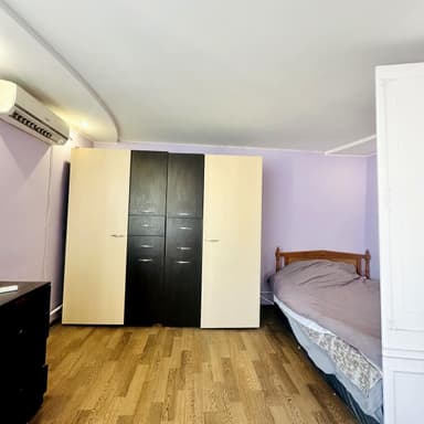 Дом по адресу ул. Нерубайская (площадь 216,2 м²) - imageAlt 51 Дом по адресу ул. Нерубайская (площадь 216,2 м²) - Atlanta.ua - imageAlt 51