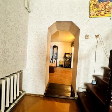 Дом по адресу ул. Нерубайская (площадь 216,2 м²) - imageAlt 55 Дом по адресу ул. Нерубайская (площадь 216,2 м²) - Atlanta.ua - imageAlt 55