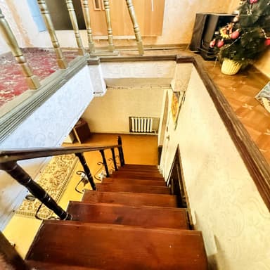 Дом по адресу ул. Нерубайская (площадь 216,2 м²) - imageAlt 54 Дом по адресу ул. Нерубайская (площадь 216,2 м²) - Atlanta.ua - imageAlt 54