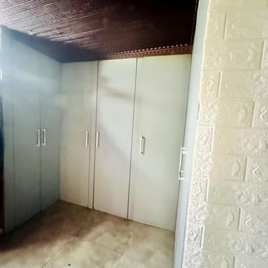 Дом по адресу ул. Нерубайская (площадь 216,2 м²) - imageAlt 59 Дом по адресу ул. Нерубайская (площадь 216,2 м²) - Atlanta.ua - imageAlt 59