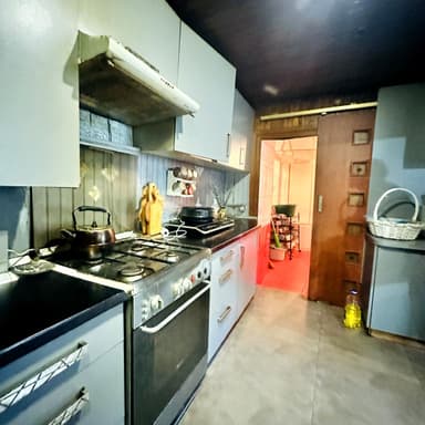 Дом по адресу ул. Нерубайская (площадь 216,2 м²) - imageAlt 60 Дом по адресу ул. Нерубайская (площадь 216,2 м²) - Atlanta.ua - imageAlt 60