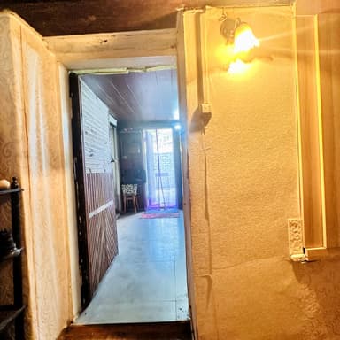 Дом по адресу ул. Нерубайская (площадь 216,2 м²) - imageAlt 58 Дом по адресу ул. Нерубайская (площадь 216,2 м²) - Atlanta.ua - imageAlt 58