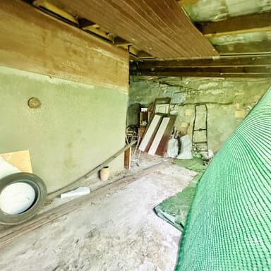 Дом по адресу ул. Нерубайская (площадь 216,2 м²) - imageAlt 69 Дом по адресу ул. Нерубайская (площадь 216,2 м²) - Atlanta.ua - imageAlt 69